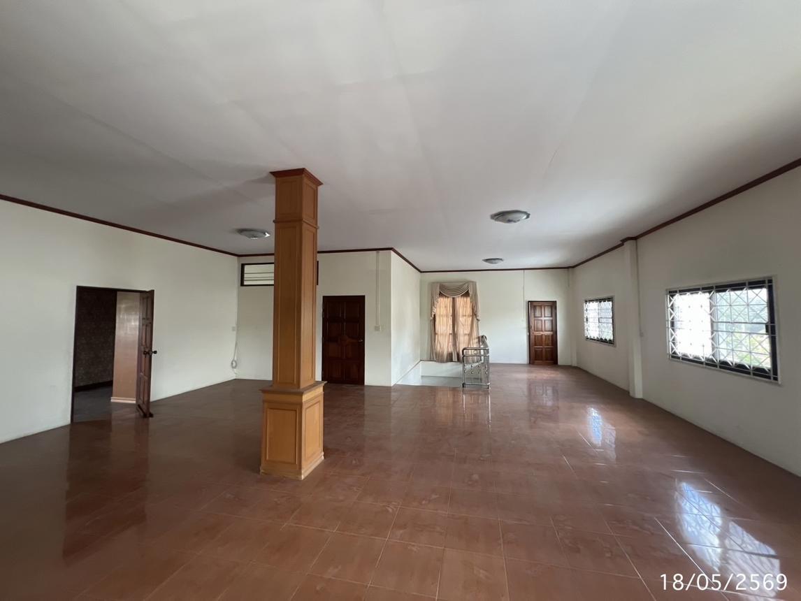 picture HOME 330 Sq.w. Doembang Nangbuat Suphanburi for 9.7M - 31/45