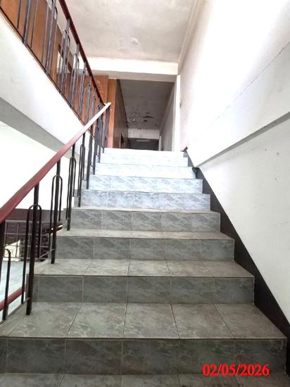 picture SHOP HOUSE 62 Sq.w. San Kamphaeng Chiang Mai for 4.5M - 11/37