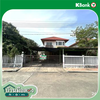 listing thumbnail image 46