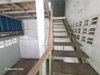 listing thumbnail image 34