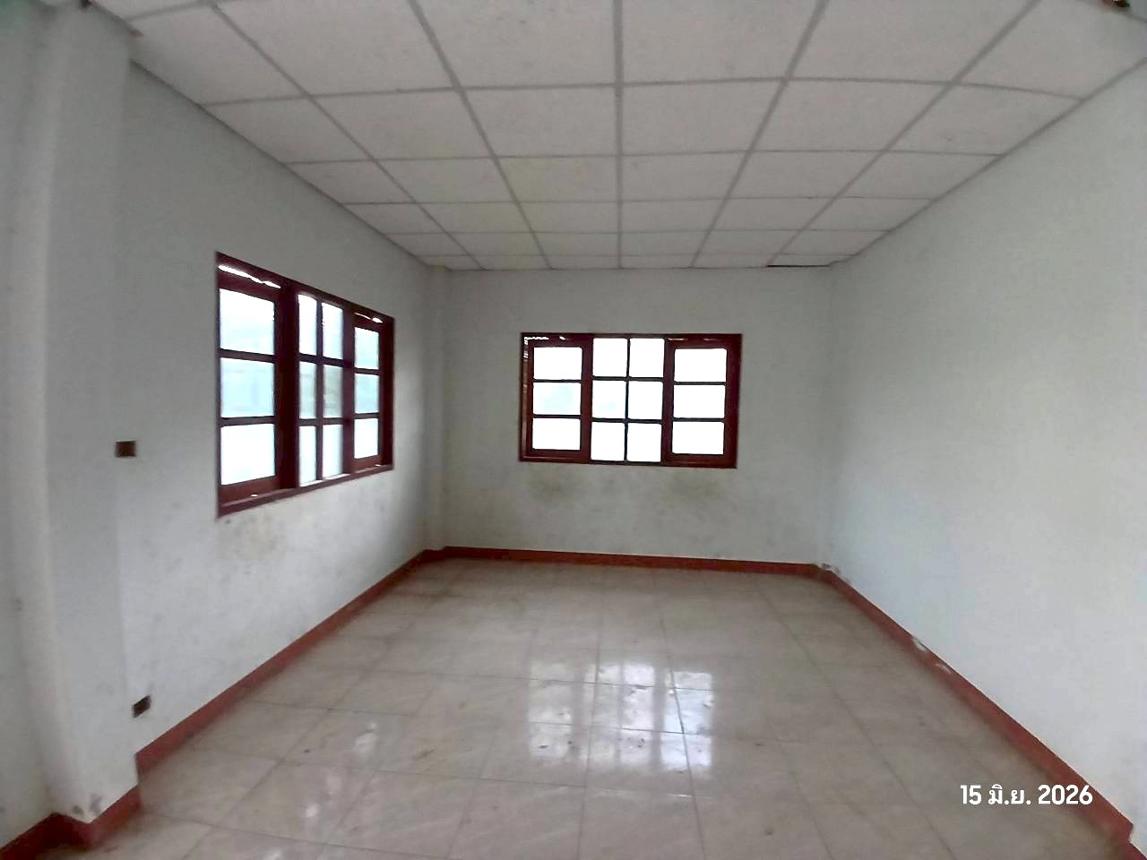 รูป บ้านเดี่ยว 177 ตร.วา เกื้อกูล วิลล่า2 สันทราย เชียงใหม่ 3.1M - รูปที่ 29/41