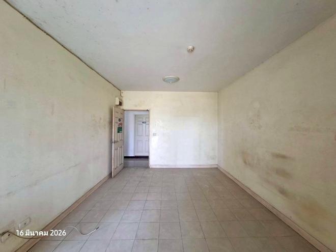 picture CONDO 38 Sq.m. Sam Phran Nakhon Pathom for 609,000 - 2/27