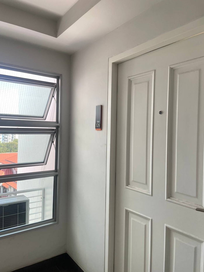 รูป ขายคอนโด My Condo Sukhumvit 103 (สุขุมวิท 103 / อุดมสุข) - รูปที่ 14/18