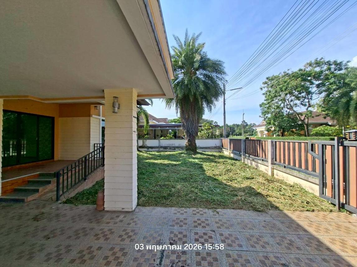 picture HOME 100 Sq.w. Muang Rayong Rayong for 2.9M - 36/43