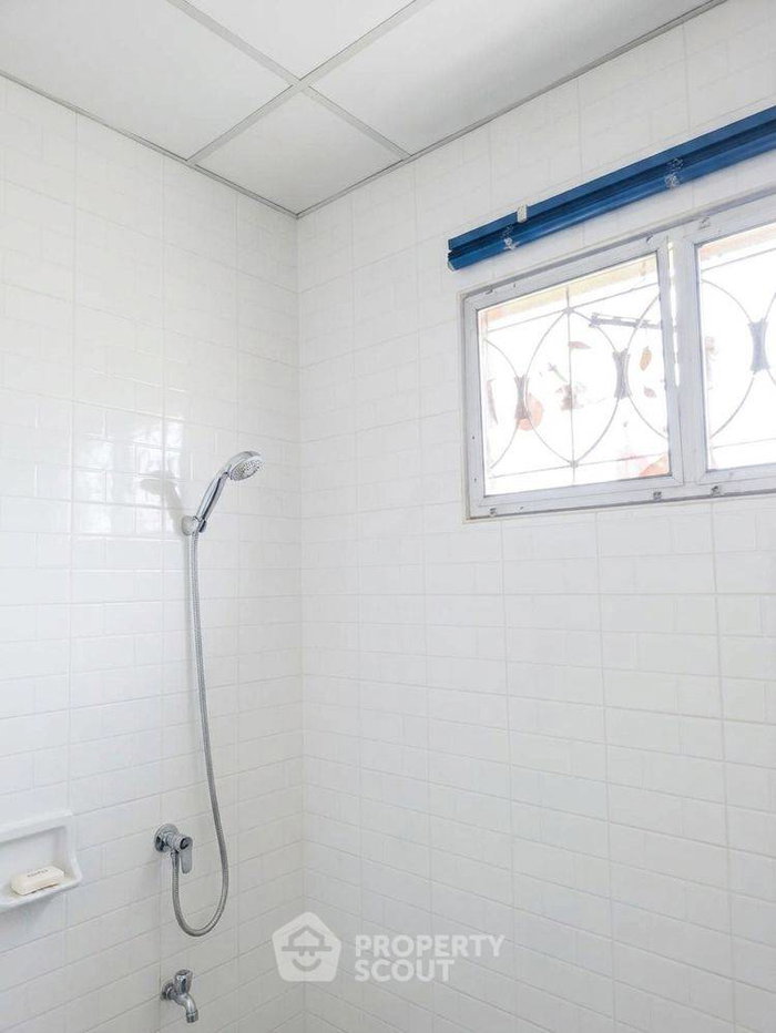 รูป ทาวน์เฮาส์ 3 ห้องนอน บ้านเจ้าพระยา 8 บางเลน บางใหญ่ (ID 3315014) - รูปที่ 5/5