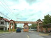 listing thumbnail image 15