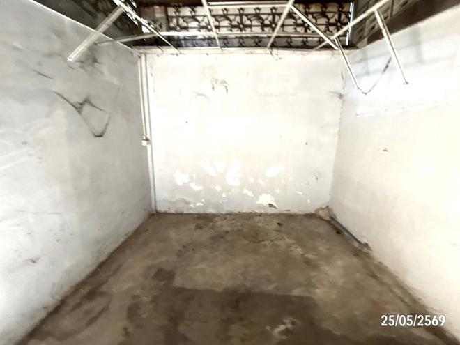 รูป บ้านเดี่ยว 67 ตร.วา เมืองนครราชสีมา นครราชสีมา 1.2M - รูปที่ 11/25
