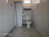 listing thumbnail image 29