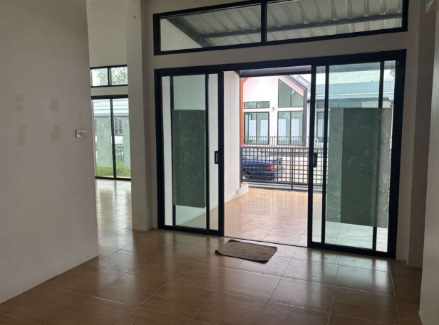 รูป บ้านเดี่ยว 52.9 ตร.วา เมืองขอนแก่น ขอนแก่น เมืองขอนแก่น ขอนแก่น 2.6M - รูปที่ 13/19