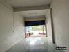 listing thumbnail image 24