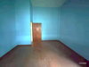 listing thumbnail image 31