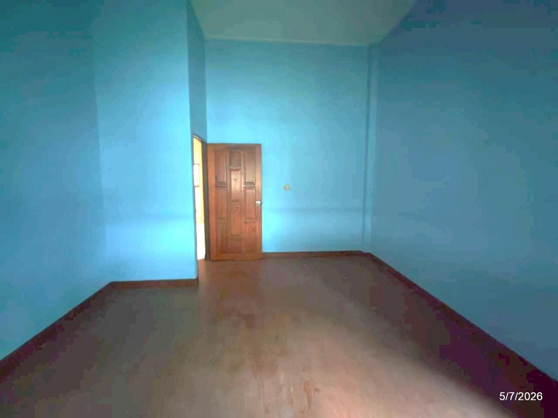 รูป บ้านเดี่ยว 181.3 ตร.วา เมืองขอนแก่น ขอนแก่น 4.3M - รูปที่ 32/49