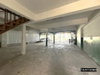 listing thumbnail image 27