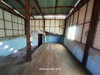 listing thumbnail image 23