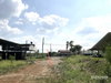 listing thumbnail image 18