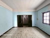 listing thumbnail image 37