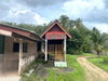 listing thumbnail image 21