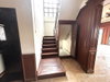 listing thumbnail image 25