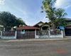 listing thumbnail image 29