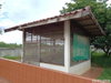 listing thumbnail image 20