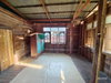 listing thumbnail image 42