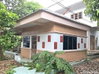 listing thumbnail image 36