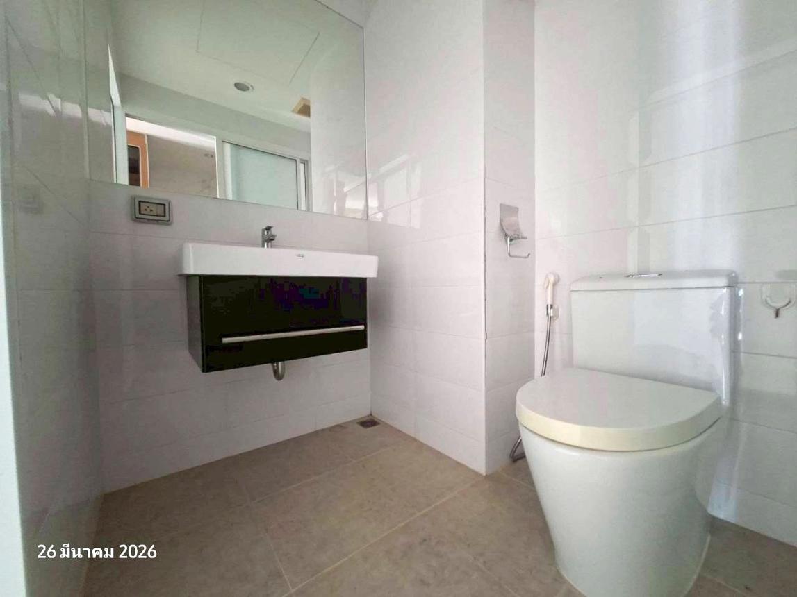 picture CONDO 53.77 Sq.m. Hua Hin Prachaubkirikhan for 2.6M - 21/27