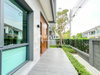 listing thumbnail image 50