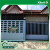 listing thumbnail image 18