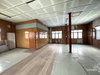 listing thumbnail image 33
