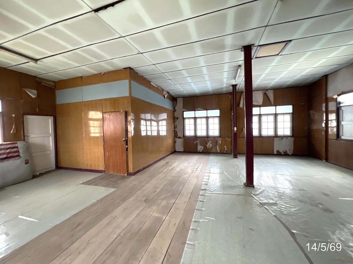 รูป บ้านเดี่ยว 729 ตร.วา เมืองนครสวรรค์ นครสวรรค์ 20.4M - รูปที่ 34/55