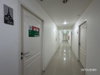 listing thumbnail image 24