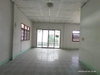 listing thumbnail image 28