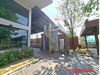 listing thumbnail image 44