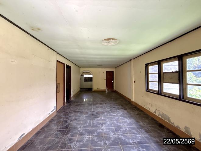 รูป บ้านเดี่ยว 1275 ตร.วา ลาดยาว นครสวรรค์ 3.6M - รูปที่ 5/45
