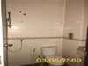 listing thumbnail image 31
