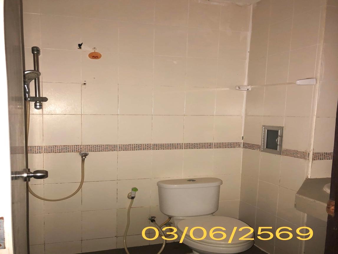 picture SHOP HOUSE 43 Sq.w. Kathu Phuket for 12.8M - 32/45