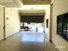 listing thumbnail image 35