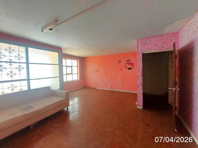 picture TOWN HOUSE 25 Sq.w. Pak Kret Nonthaburi for 2.2M - 11/45