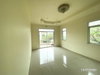 listing thumbnail image 34