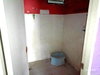 listing thumbnail image 25