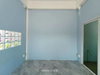 listing thumbnail image 55