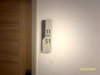 listing thumbnail image 20