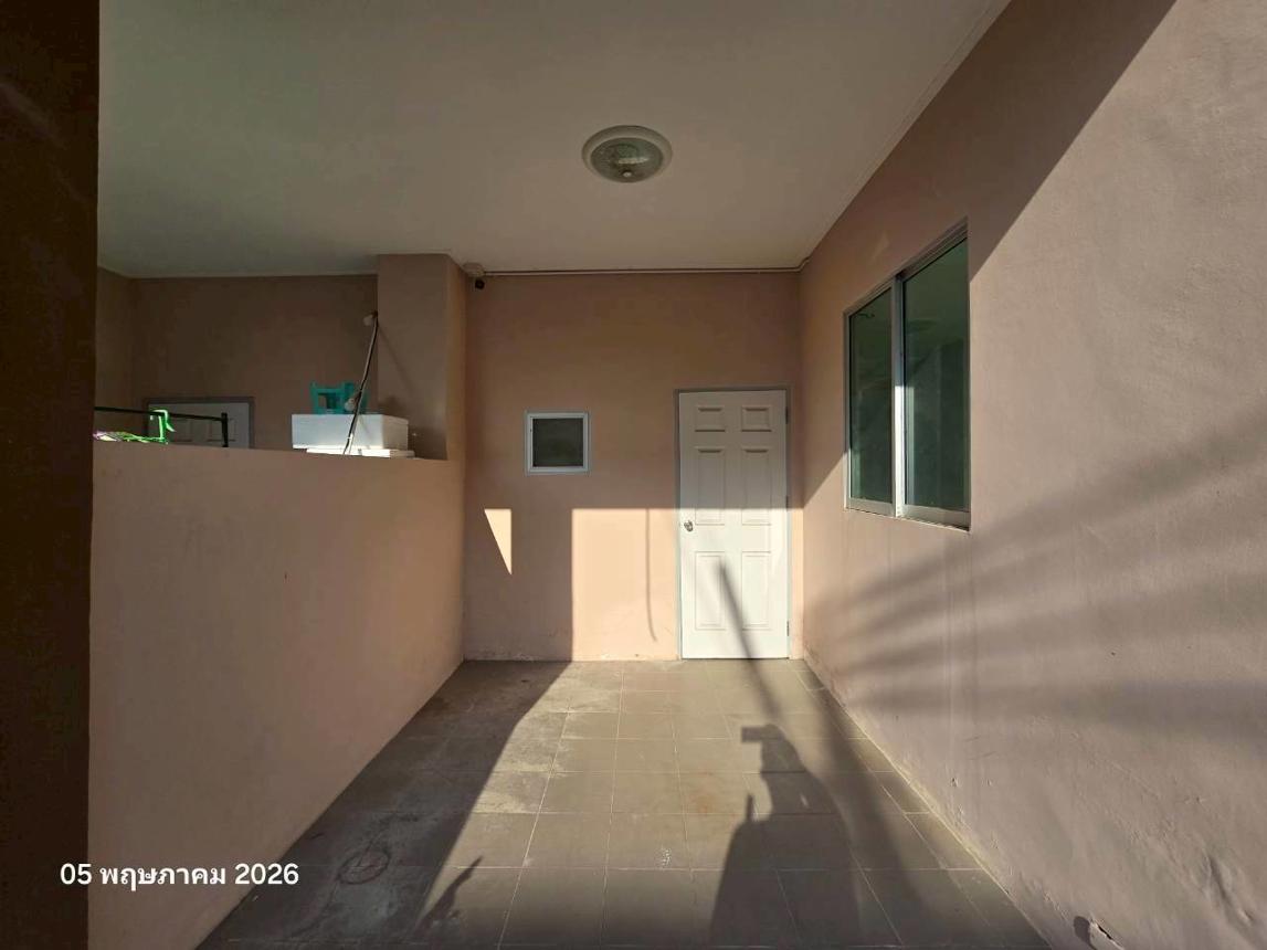 picture TOWN HOUSE 18.9 Sq.w. Lam Luk Ka Pathumthani for 1.9M - 17/33