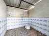 listing thumbnail image 38