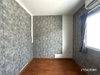 listing thumbnail image 34