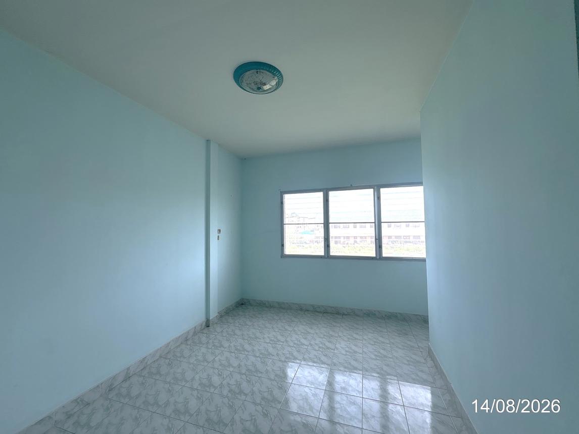 picture TOWN HOUSE 16 Sq.w. Muang Rayong Rayong for 1.2M - 25/31