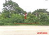 listing thumbnail image 59