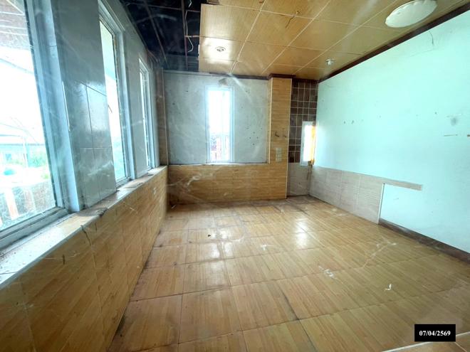 picture HOME 37 Sq.w. Phang Khon Sakon Nakhon for 1.7M - 11/37