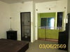 listing thumbnail image 32